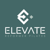 Elevate Reformer Pilates