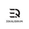 Equilibrium Fitness Studios