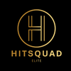 HitSquad - South