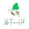 Life Force Hub