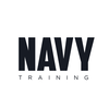 NAVY TRAINING CENTER