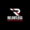 Relentless Collective