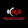 Relentless S & F