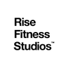 Rise Fitness Studios