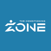 The Conditioning Zone