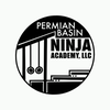 PB Ninja Academy