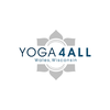 Yoga 4 All Wisconsin