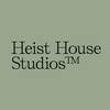 Heist House Studios