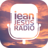 IEANJESÚS Radio y TV Online