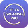 IELTS Speaking Mastery