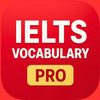 IELTS Vocabulary PRO
