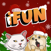 iFun - Play Meme Together