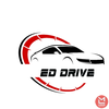 ED Drive
