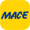 Mace