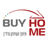 Buy Home