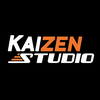קאיזן סטודיו