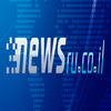 Newsru.co.il (classic)