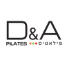 D&A PILATES