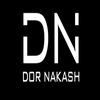 Dor Nakash Club