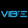 VIBE
