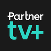 Partner tv+