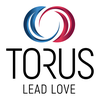 Torus - Lead Love!