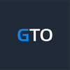 GTO