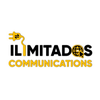 Ilimitados
