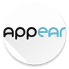 AppEAR