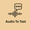 AudioPencil – Voice to Text