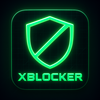 XBlock – Porn & NSFW Blocker