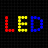 LED Banner - Scroller