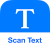Text Scanner - Image to Text