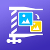 Image Converter & Compressor