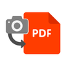 Photo to PDF Easy Converter