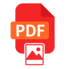 Photo2PDF Converter