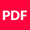 PDF Reader - Image to PDF