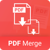 PDF Converter - Image to PDF