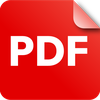 PDF Maker - Edit & Read PDF