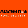 Imagination Food Delivery