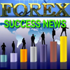 Forex success