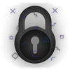 imei unlock tool