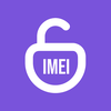 IMEI Generator & IMEI Unlock
