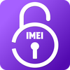IMEI Unlock & IMEI Changer Pro
