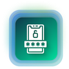 Unlock IMEI : Phone Unlock
