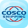 COSCO SHIPPING Lines