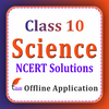 Class 10 Science for 2025-26