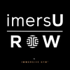 ImersU Companion