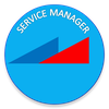 Middleby Service Manager