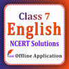 Class 7 English Guide 2024-25